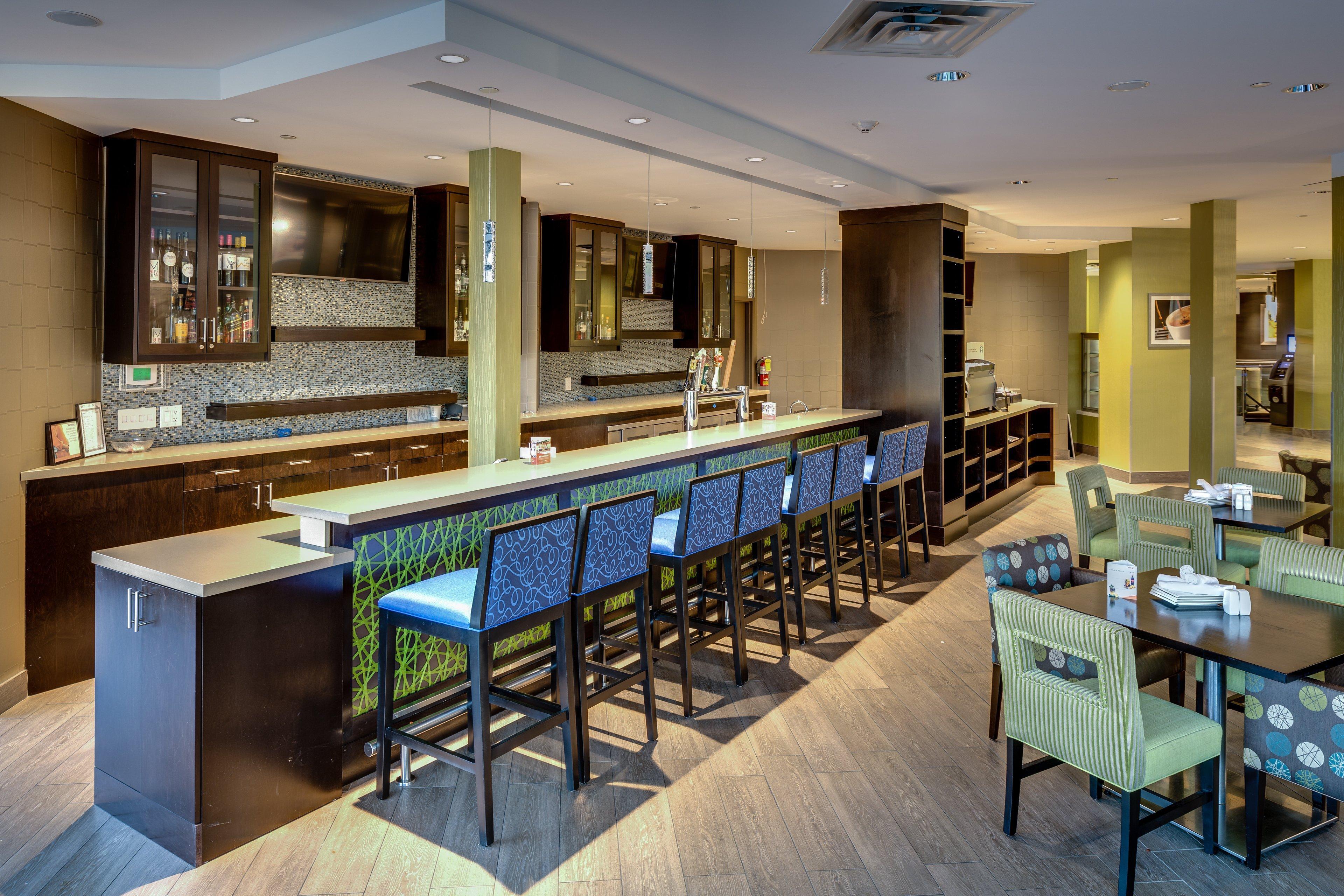 Holiday Inn Sudbury By Ihg Dış mekan fotoğraf