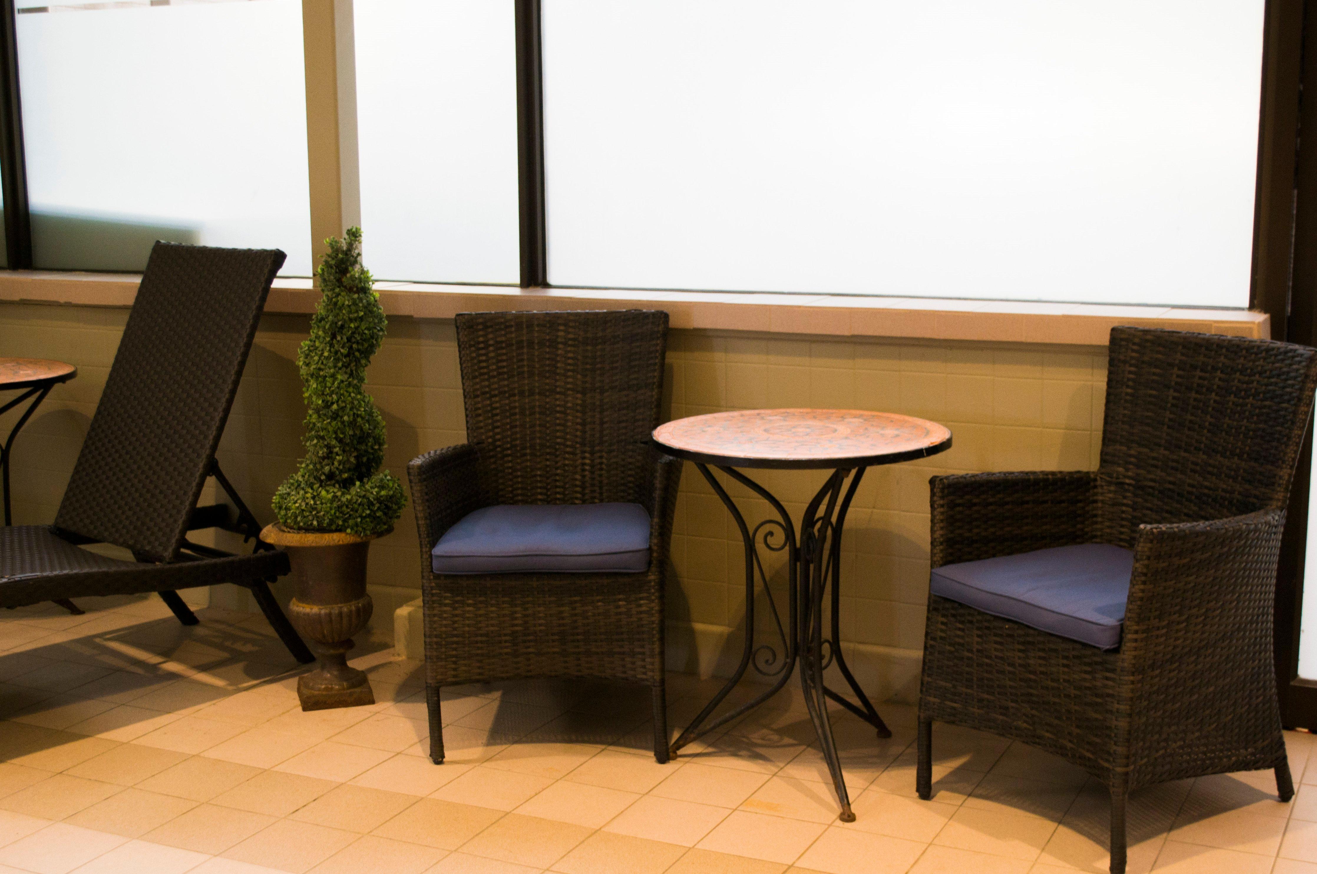 Holiday Inn Sudbury By Ihg Dış mekan fotoğraf