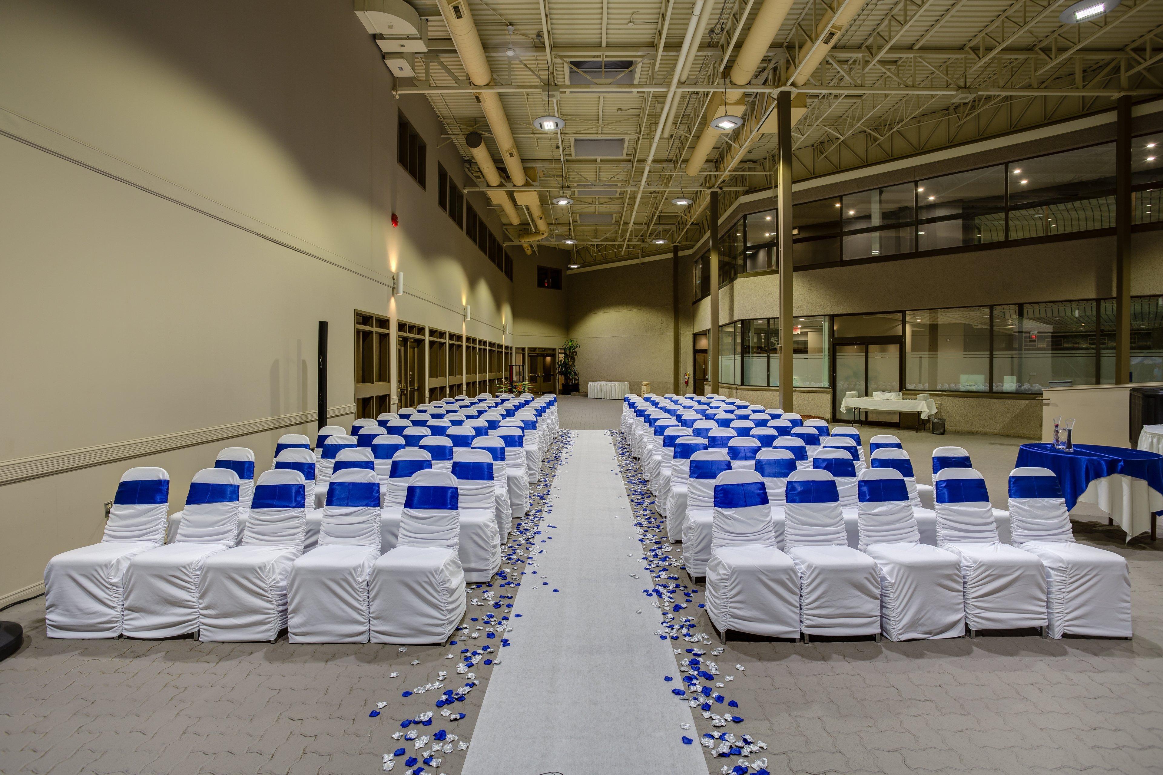 Holiday Inn Sudbury By Ihg Dış mekan fotoğraf