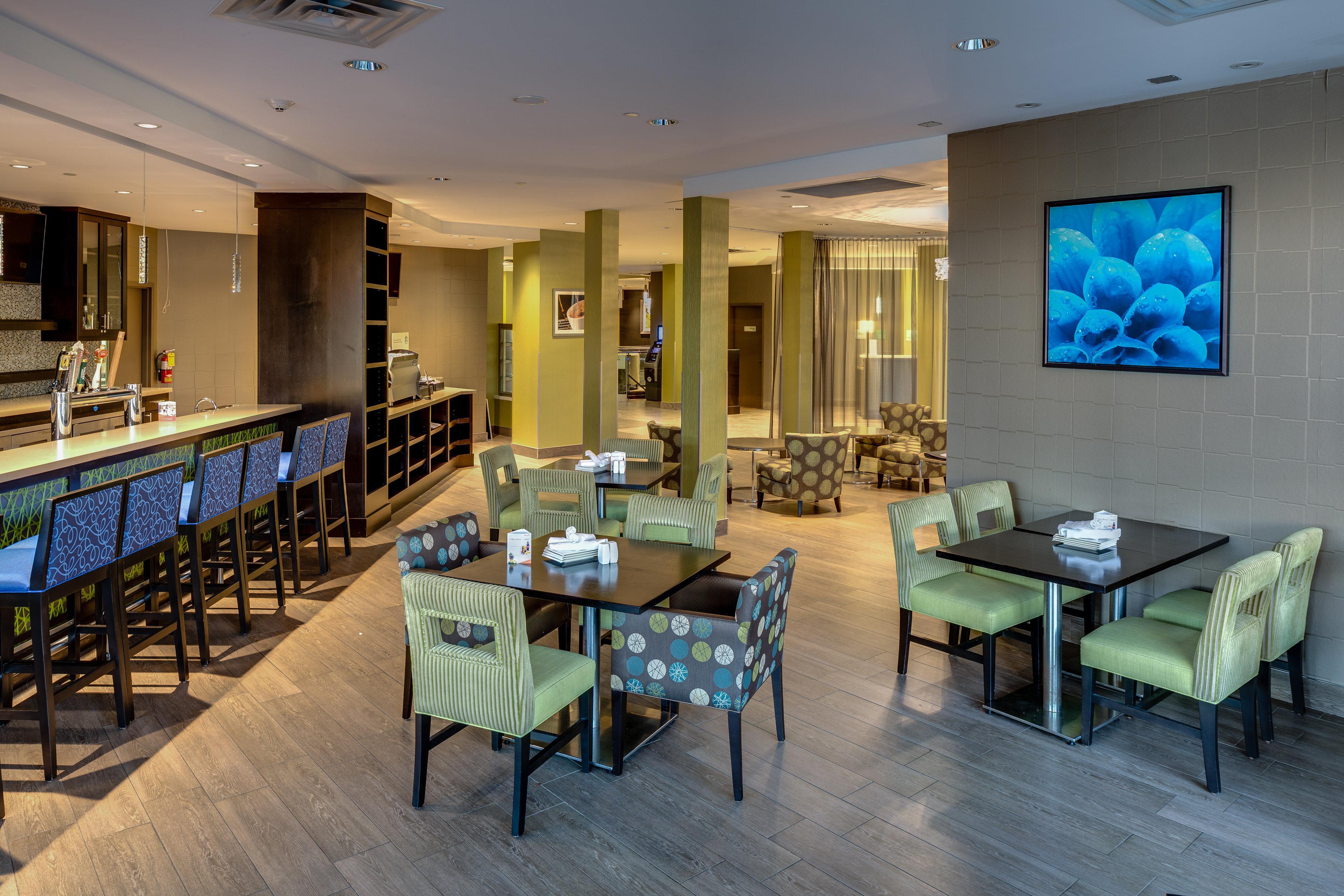 Holiday Inn Sudbury By Ihg Dış mekan fotoğraf