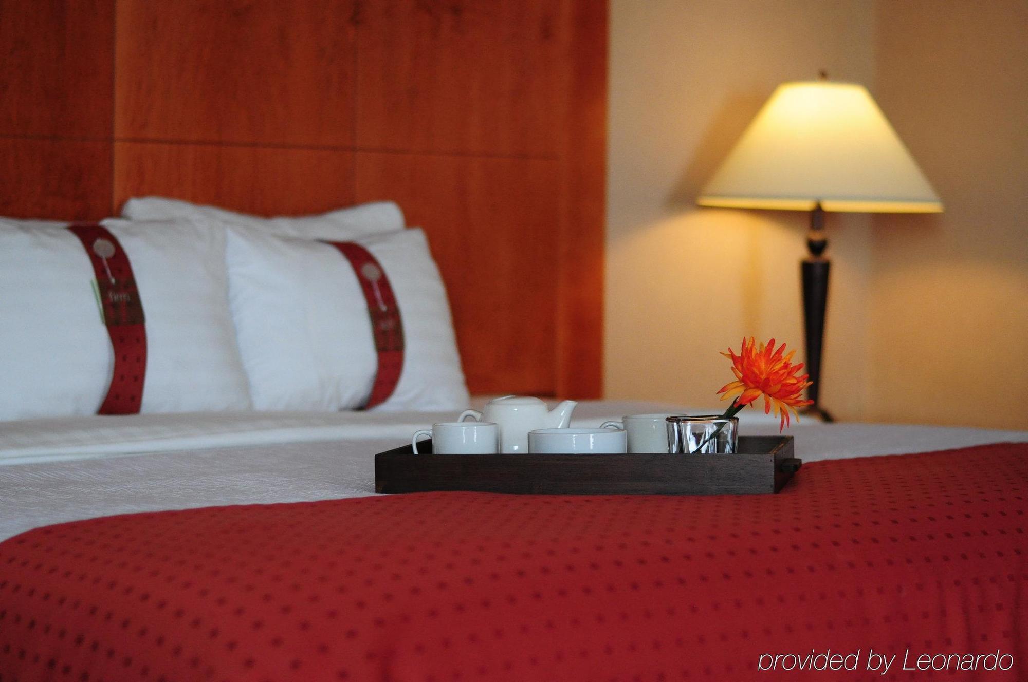 Holiday Inn Sudbury By Ihg Dış mekan fotoğraf