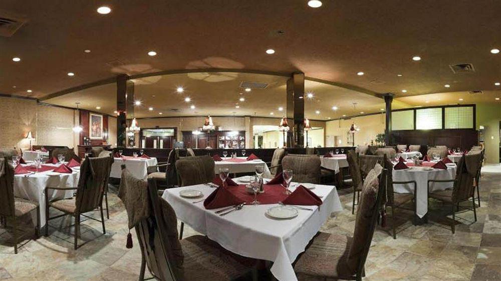 Holiday Inn Sudbury By Ihg Dış mekan fotoğraf